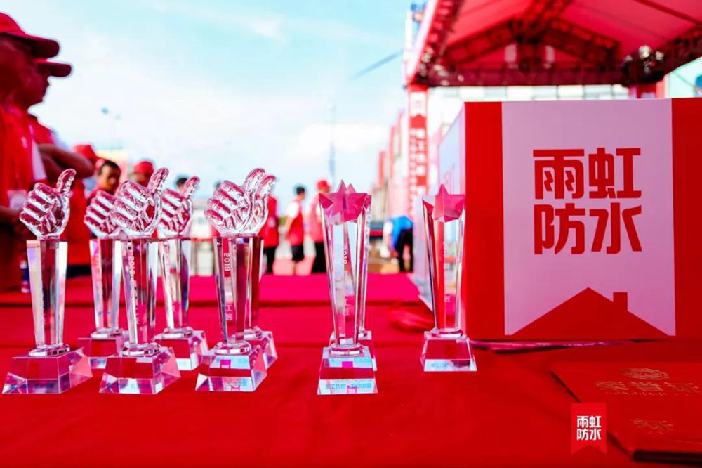 77ÌåÓý ¨C È«Íø×îÈ«×îÓÐ̬¶ÈµÄÌåÓýÈüÊÂÖ±²¥Æ½Ì¨