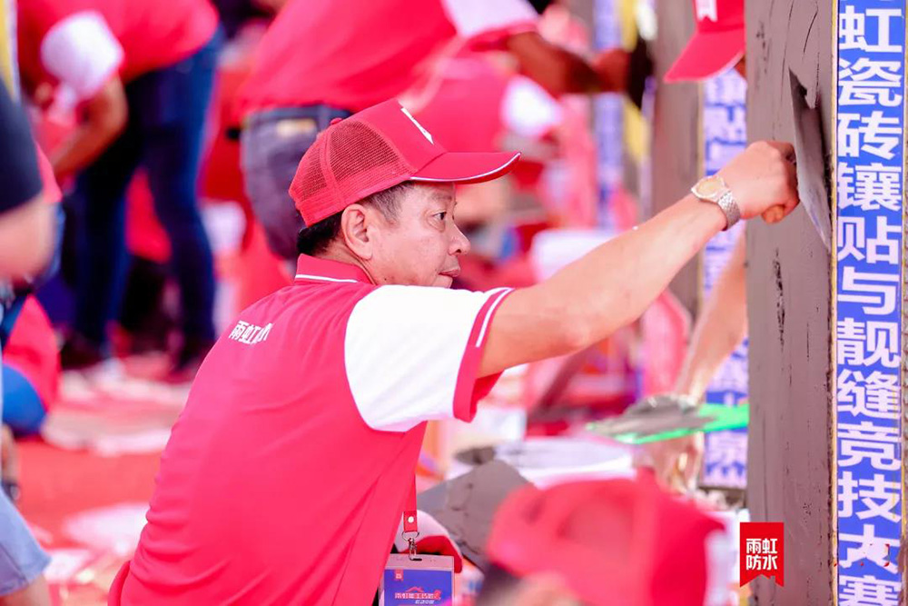 77ÌåÓý ¨C È«Íø×îÈ«×îÓÐ̬¶ÈµÄÌåÓýÈüÊÂÖ±²¥Æ½Ì¨