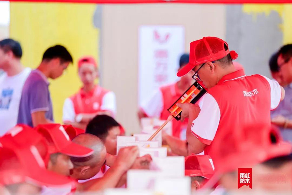 77ÌåÓý ¨C È«Íø×îÈ«×îÓÐ̬¶ÈµÄÌåÓýÈüÊÂÖ±²¥Æ½Ì¨