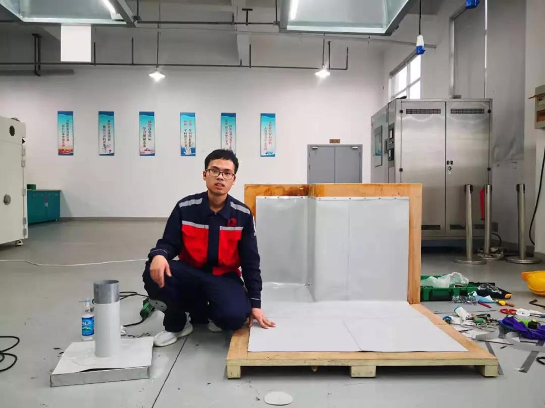 77ÌåÓý ¨C È«Íø×îÈ«×îÓÐ̬¶ÈµÄÌåÓýÈüÊÂÖ±²¥Æ½Ì¨