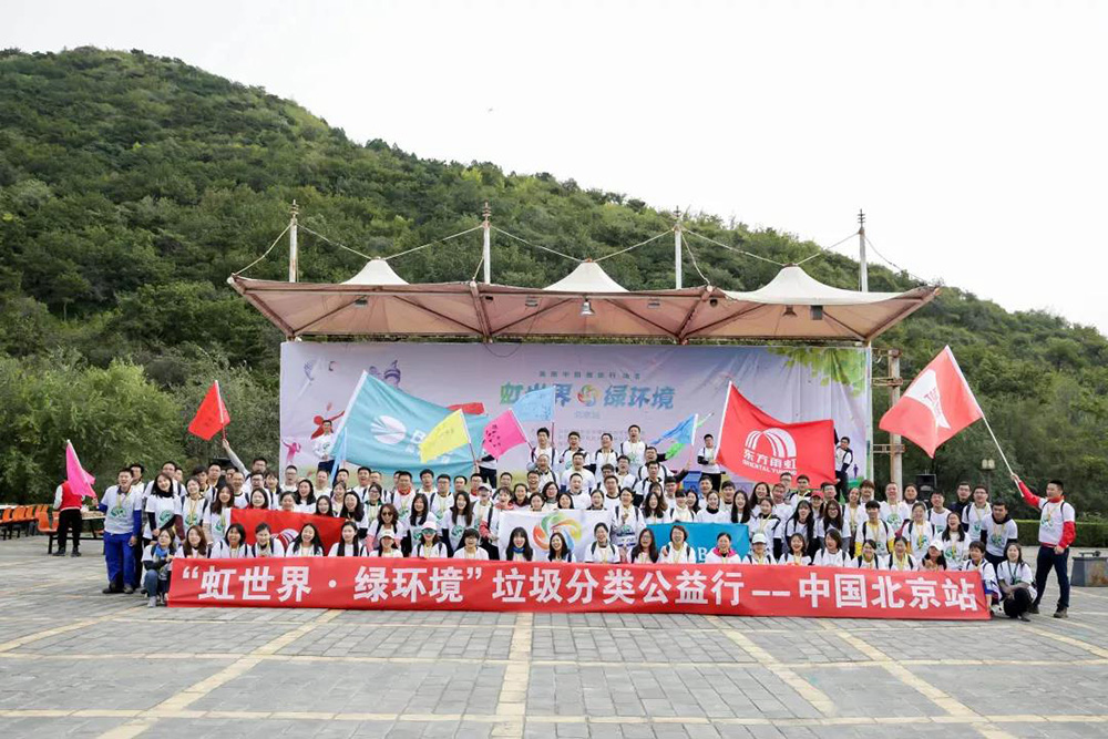 77ÌåÓý ¨C È«Íø×îÈ«×îÓÐ̬¶ÈµÄÌåÓýÈüÊÂÖ±²¥Æ½Ì¨