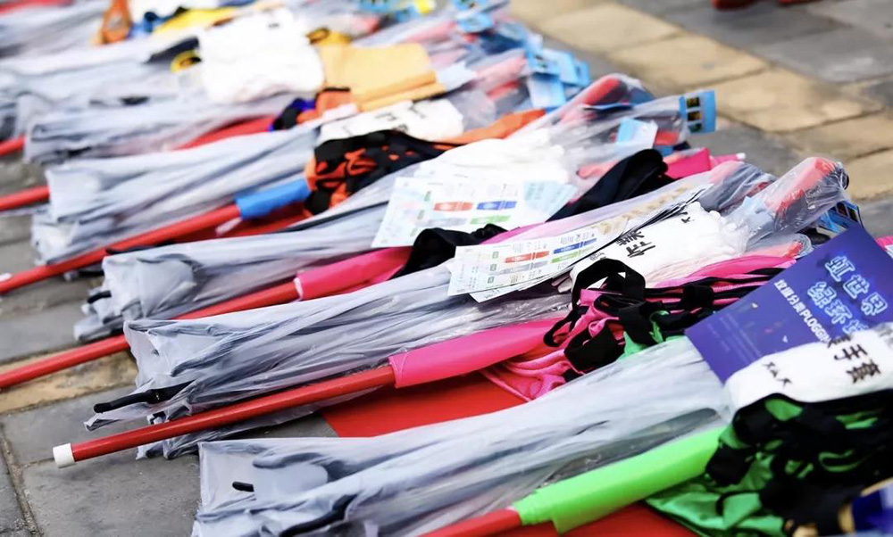 77ÌåÓý ¨C È«Íø×îÈ«×îÓÐ̬¶ÈµÄÌåÓýÈüÊÂÖ±²¥Æ½Ì¨