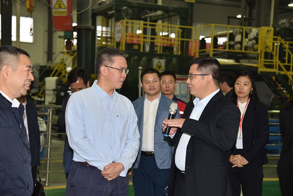 77体育 – 全网最全最有态度的体育赛事直播平台