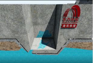 77 C ȫȫ̬ȵֱƽ̨