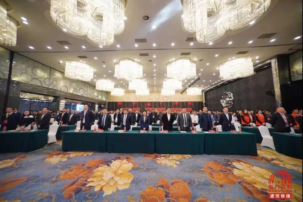 77ÌåÓý ¨C È«Íø×îÈ«×îÓÐ̬¶ÈµÄÌåÓýÈüÊÂÖ±²¥Æ½Ì¨