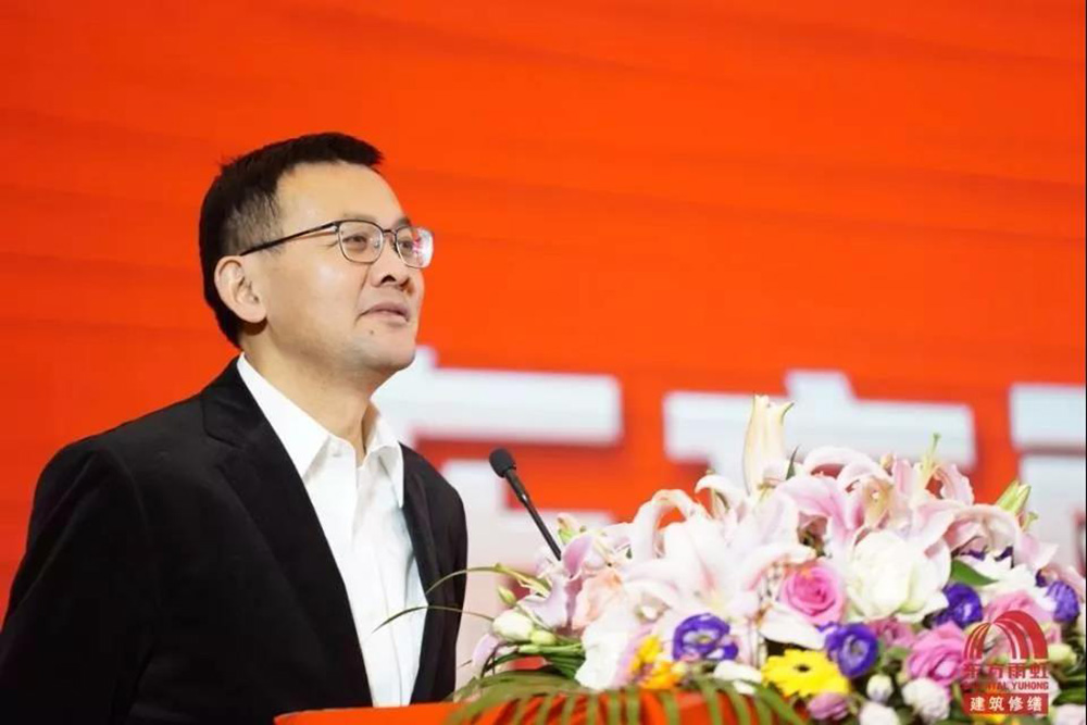 77ÌåÓý ¨C È«Íø×îÈ«×îÓÐ̬¶ÈµÄÌåÓýÈüÊÂÖ±²¥Æ½Ì¨