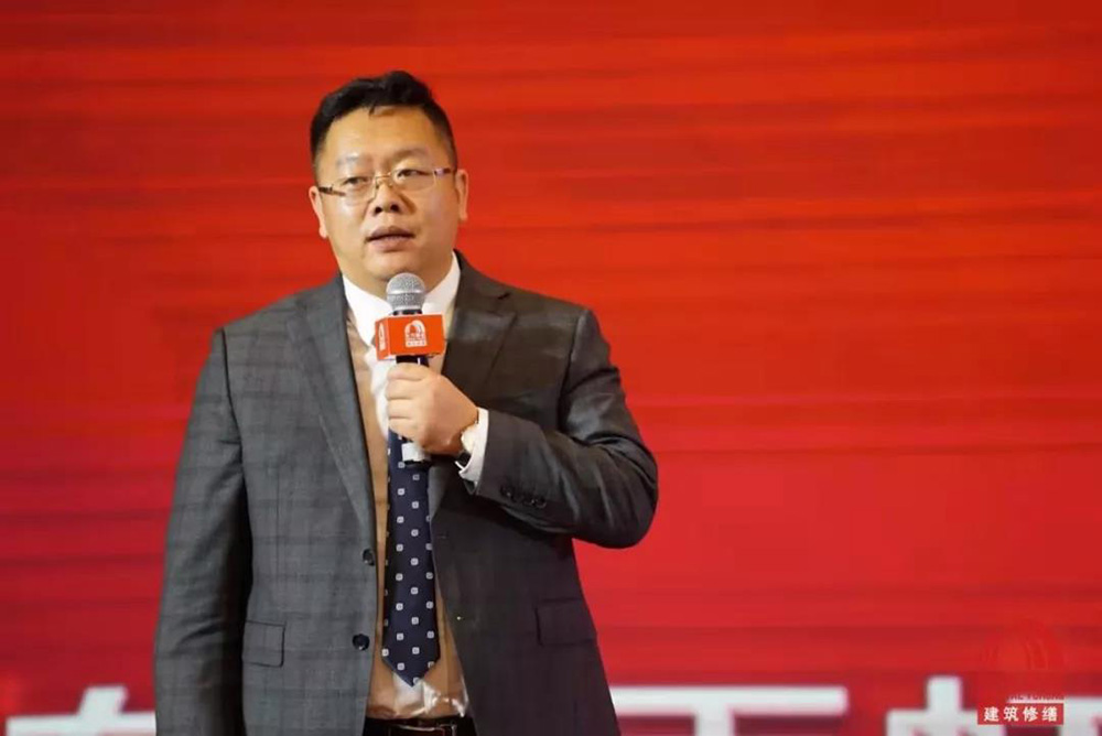 77ÌåÓý ¨C È«Íø×îÈ«×îÓÐ̬¶ÈµÄÌåÓýÈüÊÂÖ±²¥Æ½Ì¨