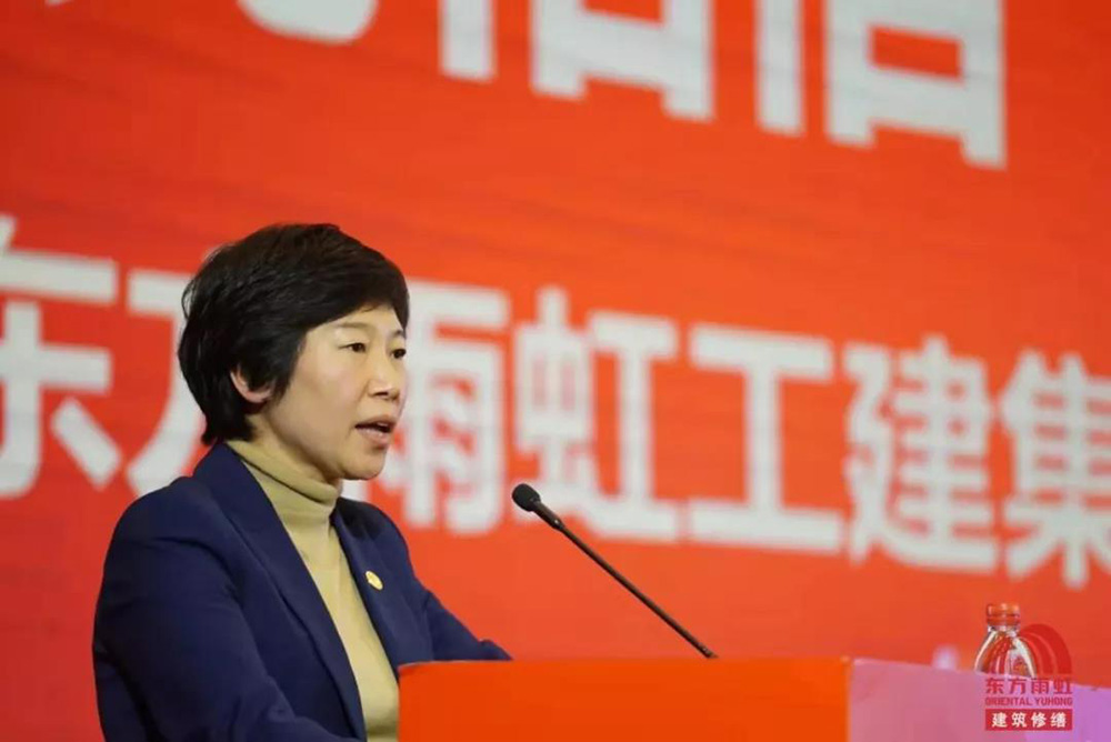 77ÌåÓý ¨C È«Íø×îÈ«×îÓÐ̬¶ÈµÄÌåÓýÈüÊÂÖ±²¥Æ½Ì¨