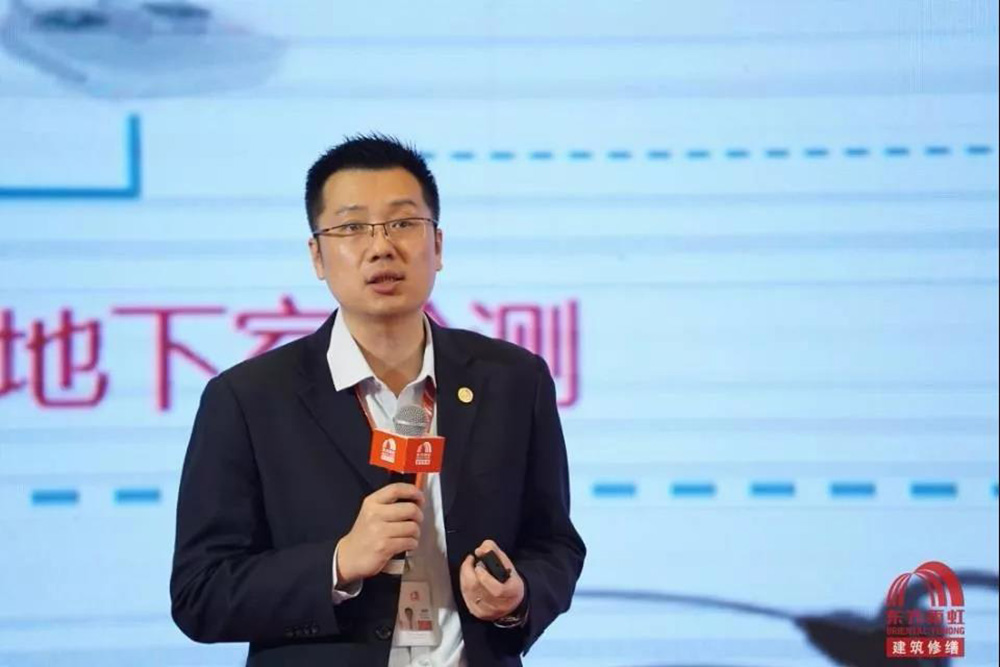 77ÌåÓý ¨C È«Íø×îÈ«×îÓÐ̬¶ÈµÄÌåÓýÈüÊÂÖ±²¥Æ½Ì¨