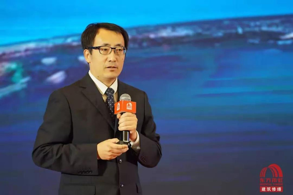 77ÌåÓý ¨C È«Íø×îÈ«×îÓÐ̬¶ÈµÄÌåÓýÈüÊÂÖ±²¥Æ½Ì¨