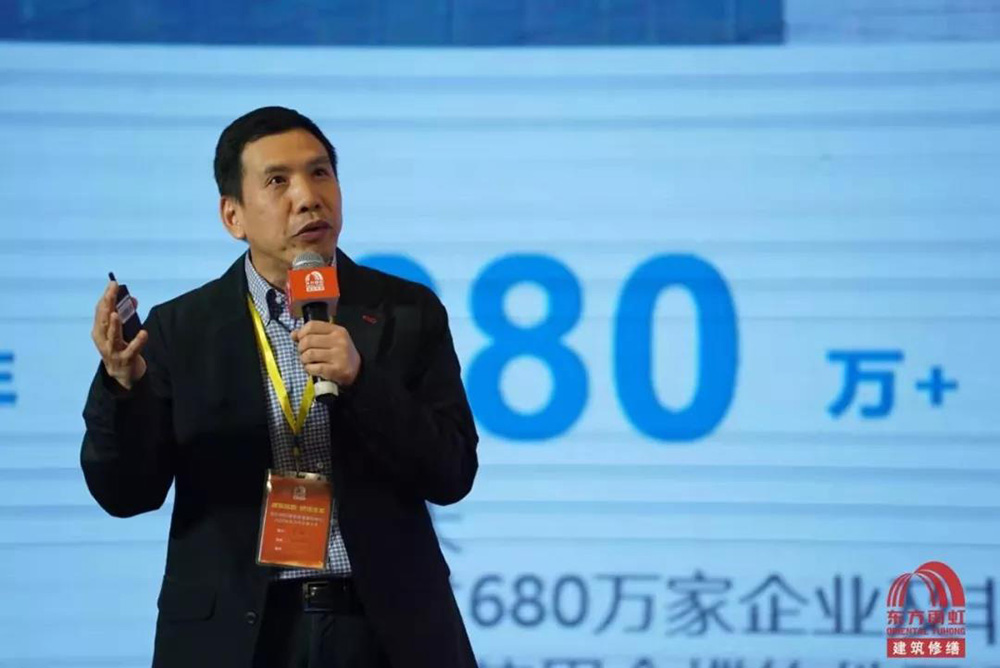 77ÌåÓý ¨C È«Íø×îÈ«×îÓÐ̬¶ÈµÄÌåÓýÈüÊÂÖ±²¥Æ½Ì¨