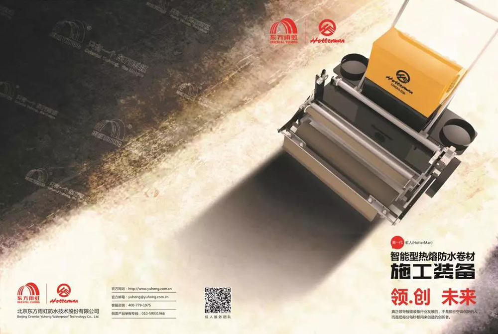 77体育 – 全网最全最有态度的体育赛事直播平台