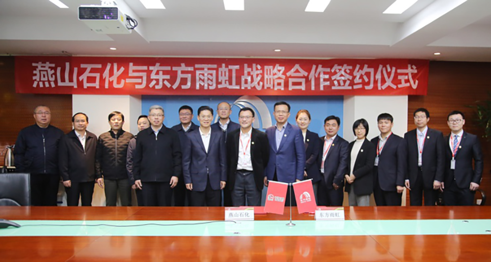 77体育 – 全网最全最有态度的体育赛事直播平台