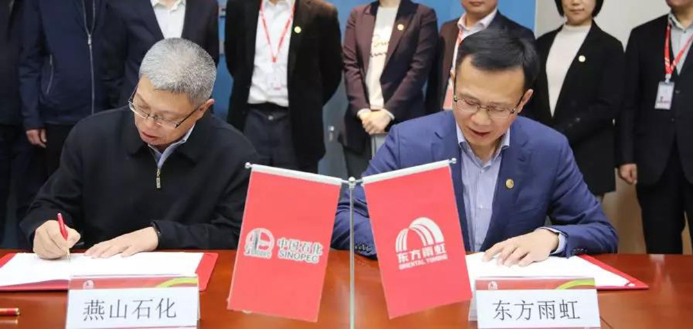 77体育 – 全网最全最有态度的体育赛事直播平台