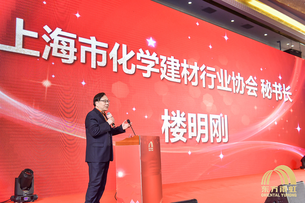 77体育 – 全网最全最有态度的体育赛事直播平台