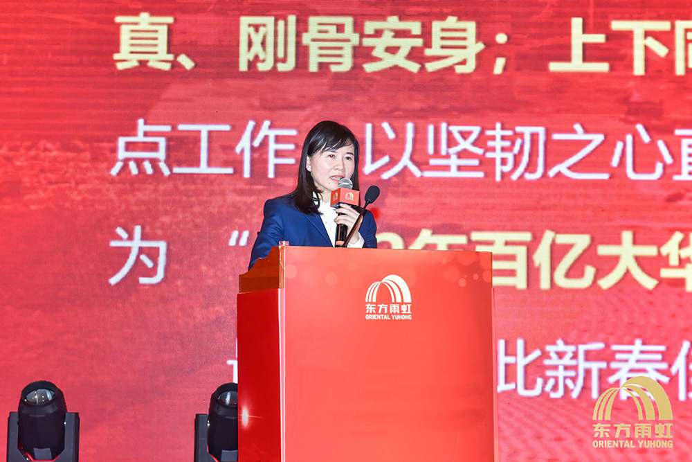 77体育 – 全网最全最有态度的体育赛事直播平台