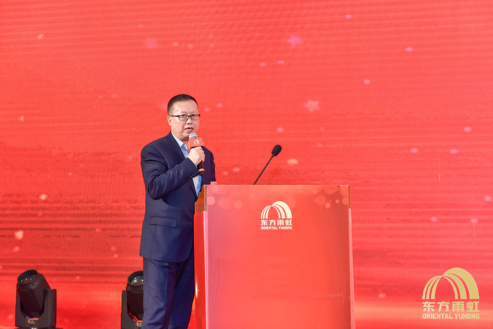 77体育 – 全网最全最有态度的体育赛事直播平台