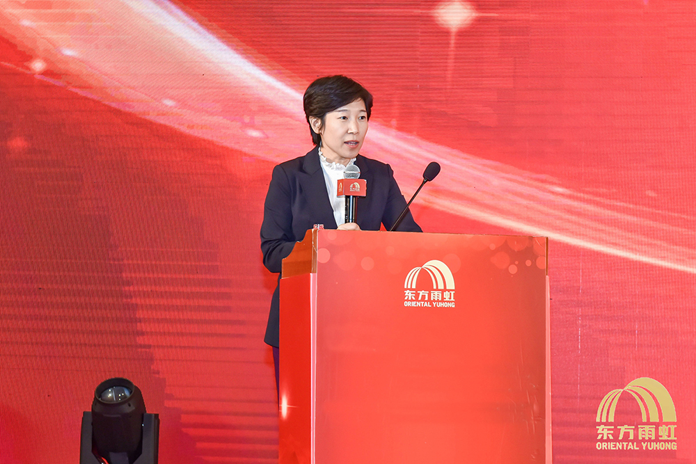 77体育 – 全网最全最有态度的体育赛事直播平台