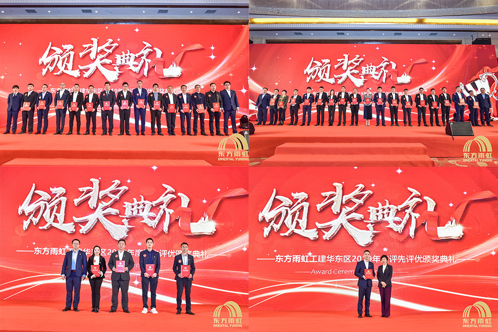 77体育 – 全网最全最有态度的体育赛事直播平台