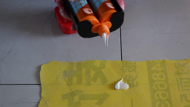 77 C ȫȫ̬ȵֱƽ̨