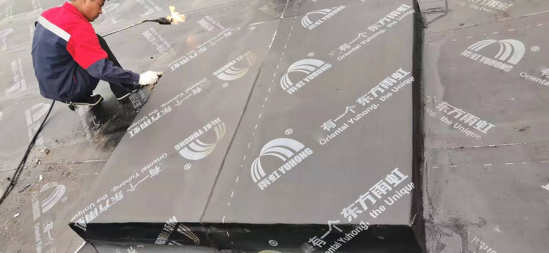 77 C ȫȫ̬ȵֱƽ̨