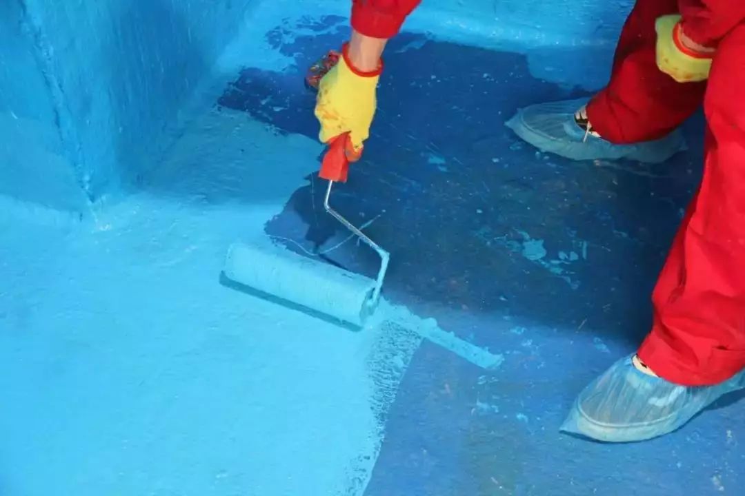 77 C ȫȫ̬ȵֱƽ̨