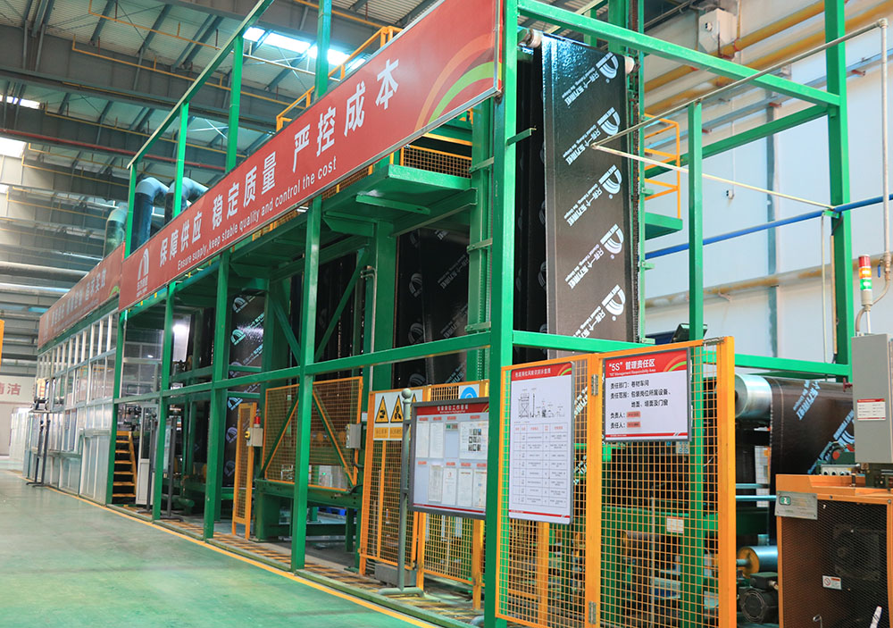 77���� �C ȫ����ȫ����̬�ȵ���������ֱ��ƽ̨