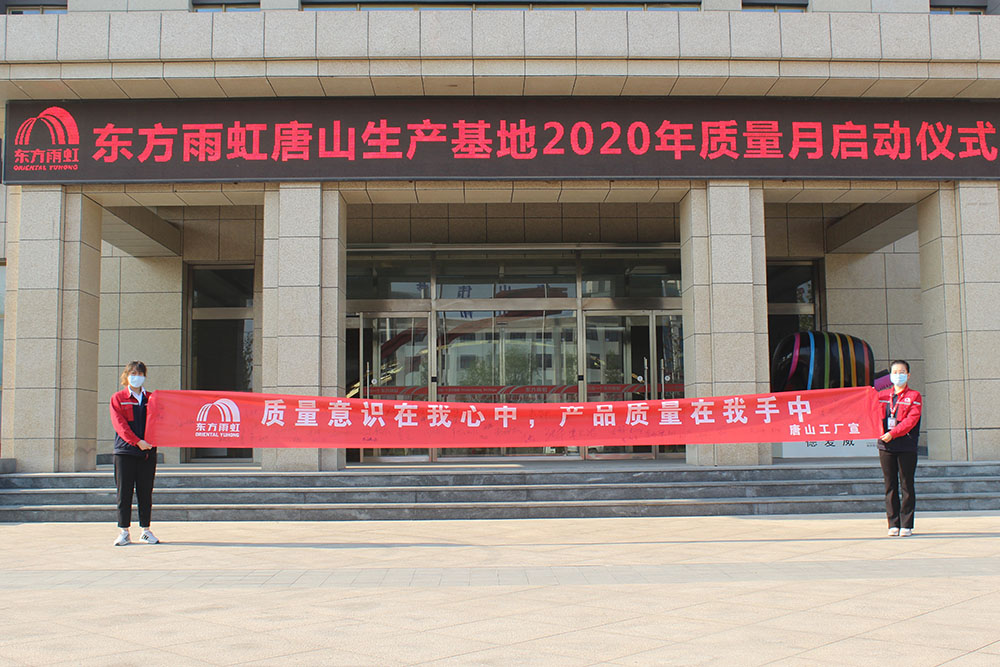 77体育 – 全网最全最有态度的体育赛事直播平台