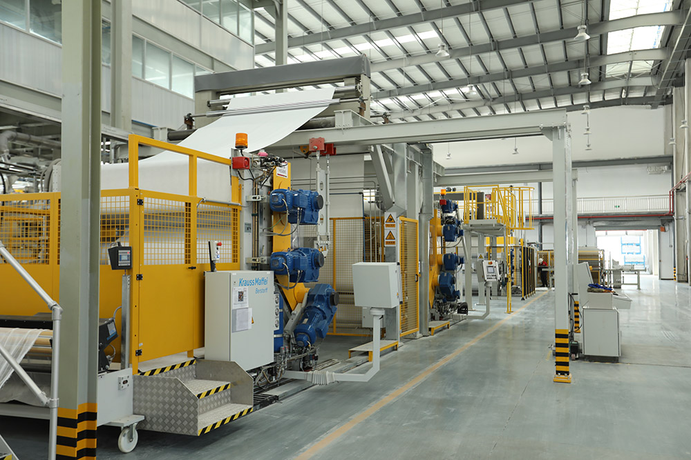 77体育 – 全网最全最有态度的体育赛事直播平台