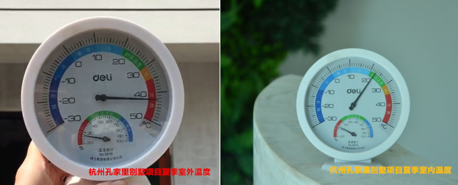 77 C ȫȫ̬ȵֱƽ̨