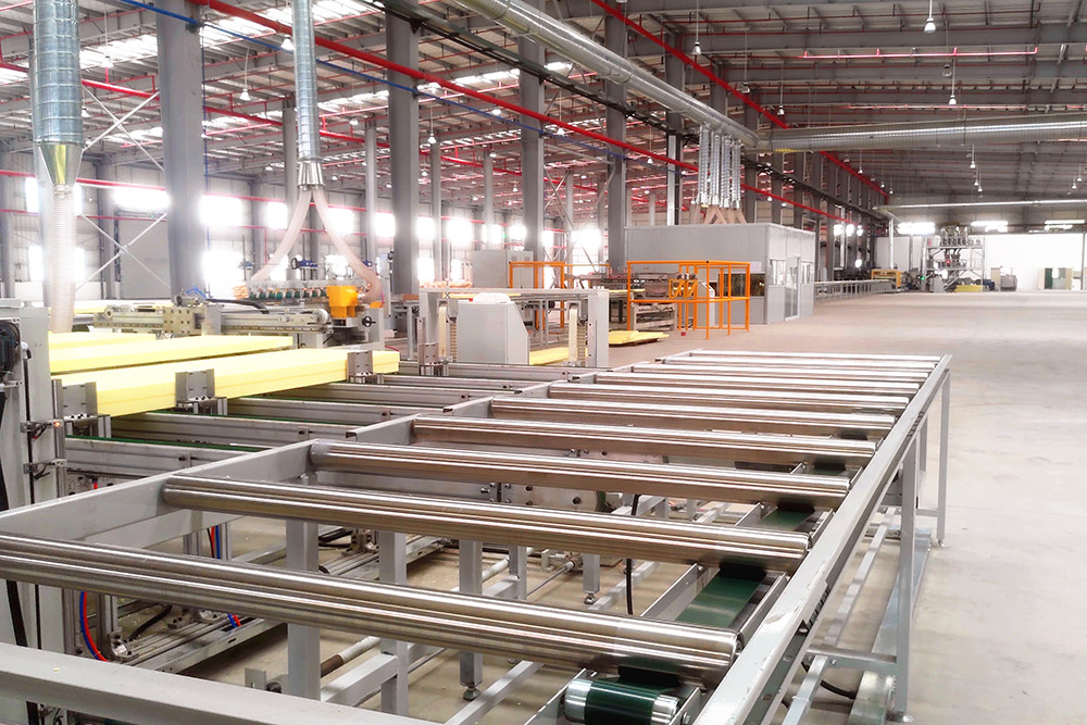 77体育 – 全网最全最有态度的体育赛事直播平台