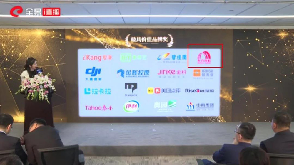 77体育 – 全网最全最有态度的体育赛事直播平台