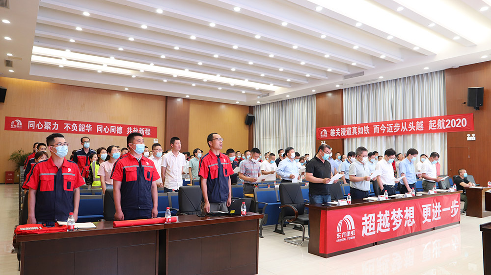 77体育 – 全网最全最有态度的体育赛事直播平台