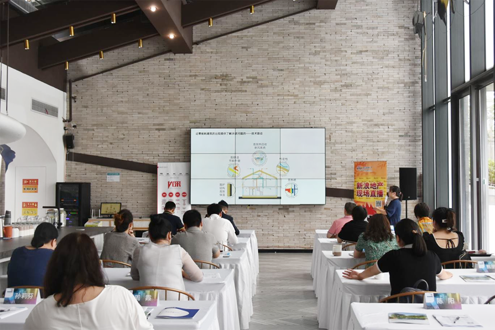 77ÌåÓý ¨C È«Íø×îÈ«×îÓÐ̬¶ÈµÄÌåÓýÈüÊÂÖ±²¥Æ½Ì¨