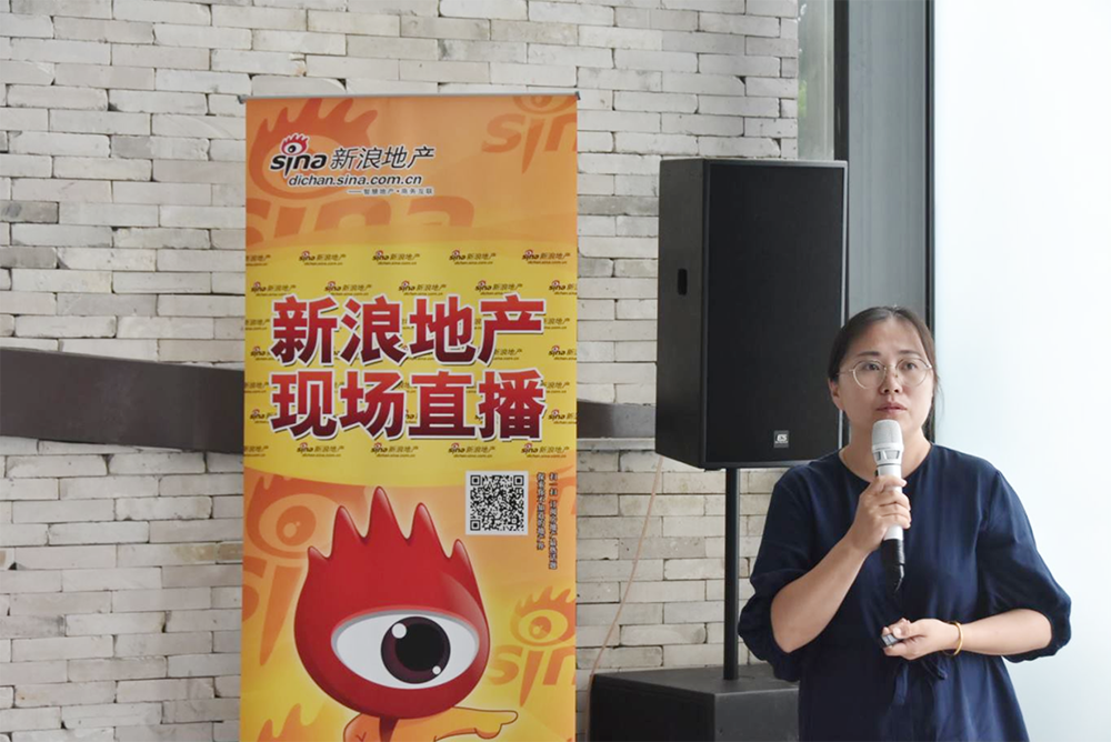 77ÌåÓý ¨C È«Íø×îÈ«×îÓÐ̬¶ÈµÄÌåÓýÈüÊÂÖ±²¥Æ½Ì¨