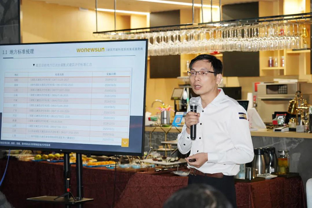 77体育 – 全网最全最有态度的体育赛事直播平台