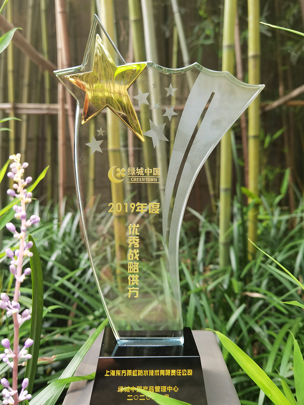 77体育 – 全网最全最有态度的体育赛事直播平台