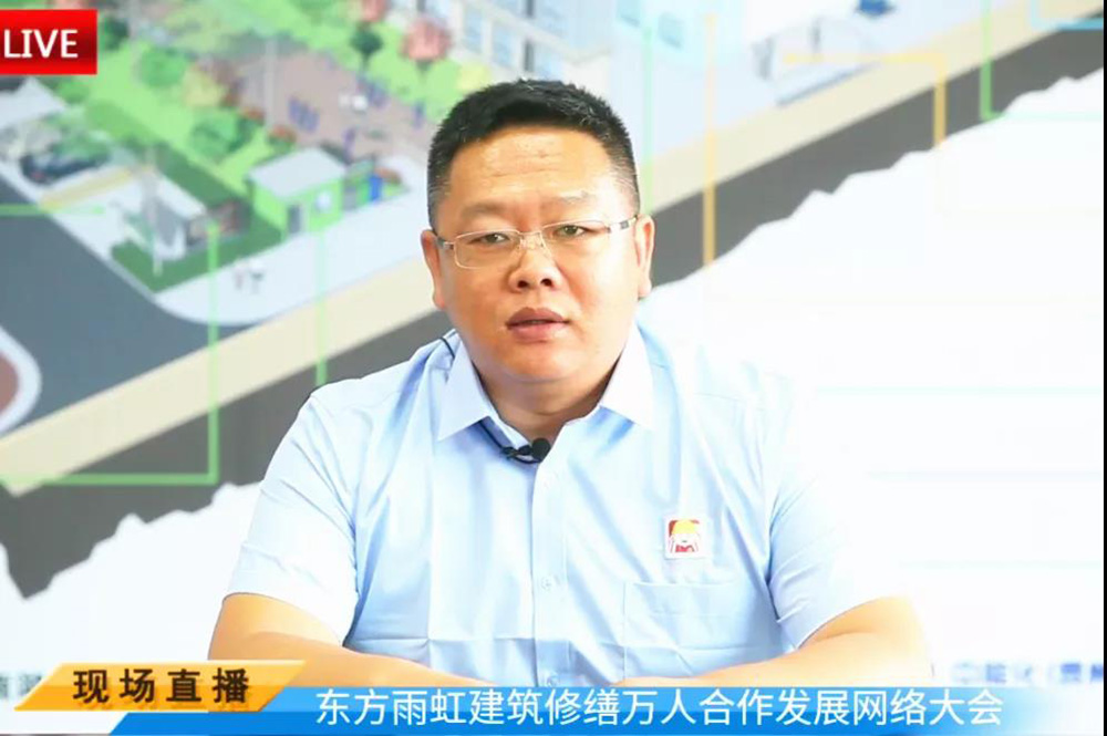 77ÌåÓý ¨C È«Íø×îÈ«×îÓÐ̬¶ÈµÄÌåÓýÈüÊÂÖ±²¥Æ½Ì¨