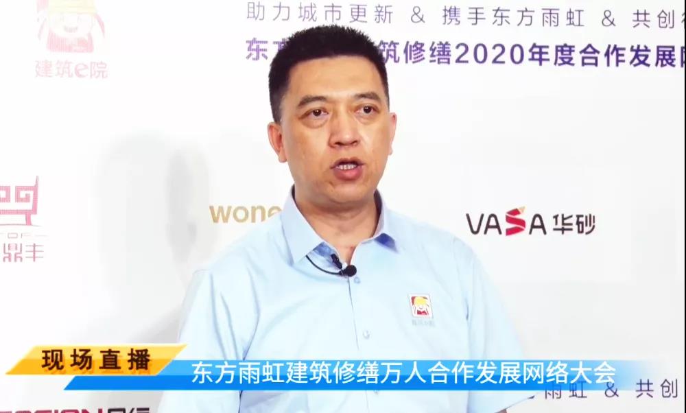 77ÌåÓý ¨C È«Íø×îÈ«×îÓÐ̬¶ÈµÄÌåÓýÈüÊÂÖ±²¥Æ½Ì¨