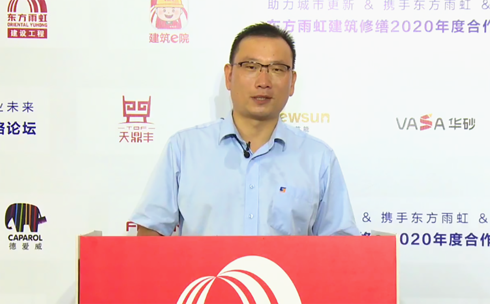 77ÌåÓý ¨C È«Íø×îÈ«×îÓÐ̬¶ÈµÄÌåÓýÈüÊÂÖ±²¥Æ½Ì¨