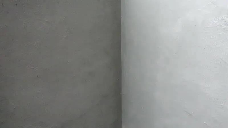 77 C ȫȫ̬ȵֱƽ̨