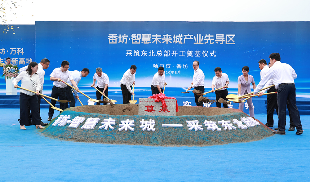 77体育 – 全网最全最有态度的体育赛事直播平台