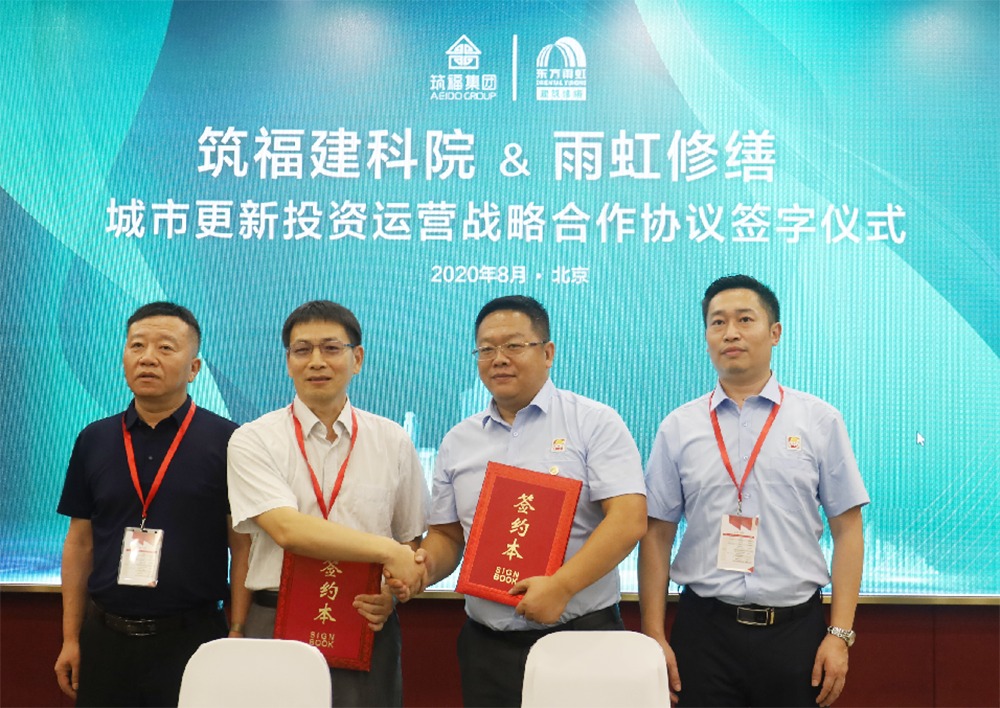 77体育 – 全网最全最有态度的体育赛事直播平台