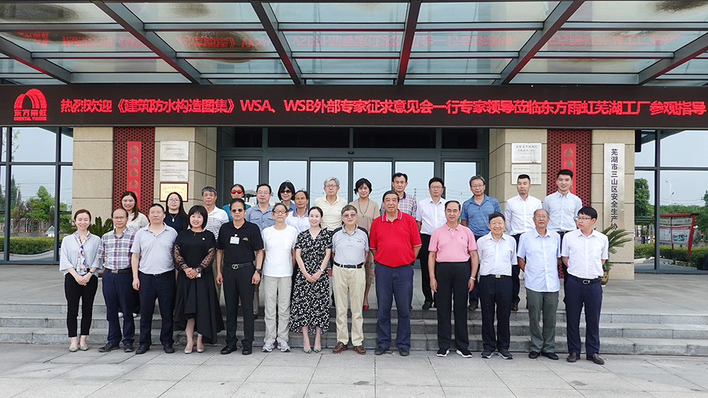 77体育 – 全网最全最有态度的体育赛事直播平台