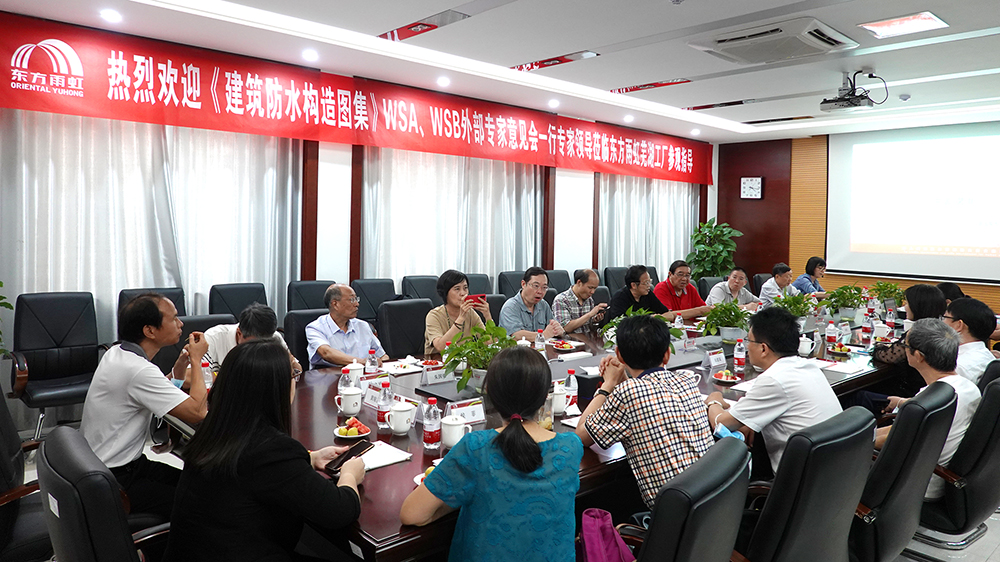 77体育 – 全网最全最有态度的体育赛事直播平台