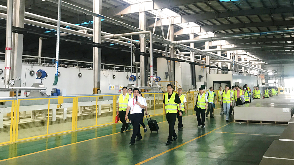 77体育 – 全网最全最有态度的体育赛事直播平台