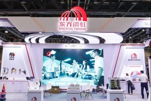 77体育 – 全网最全最有态度的体育赛事直播平台