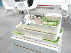 77体育 – 全网最全最有态度的体育赛事直播平台