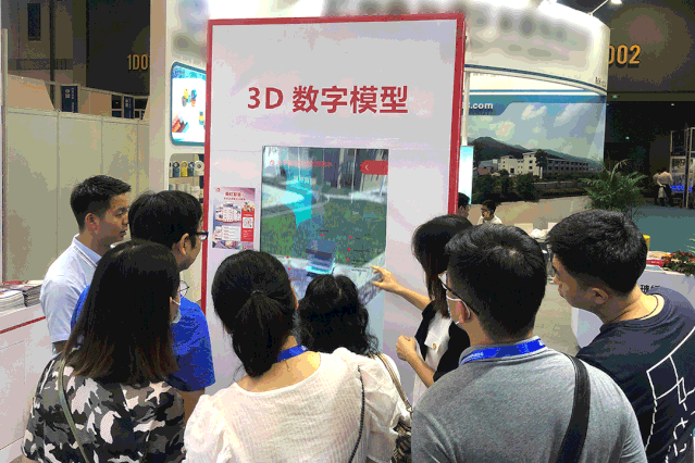 77体育 – 全网最全最有态度的体育赛事直播平台