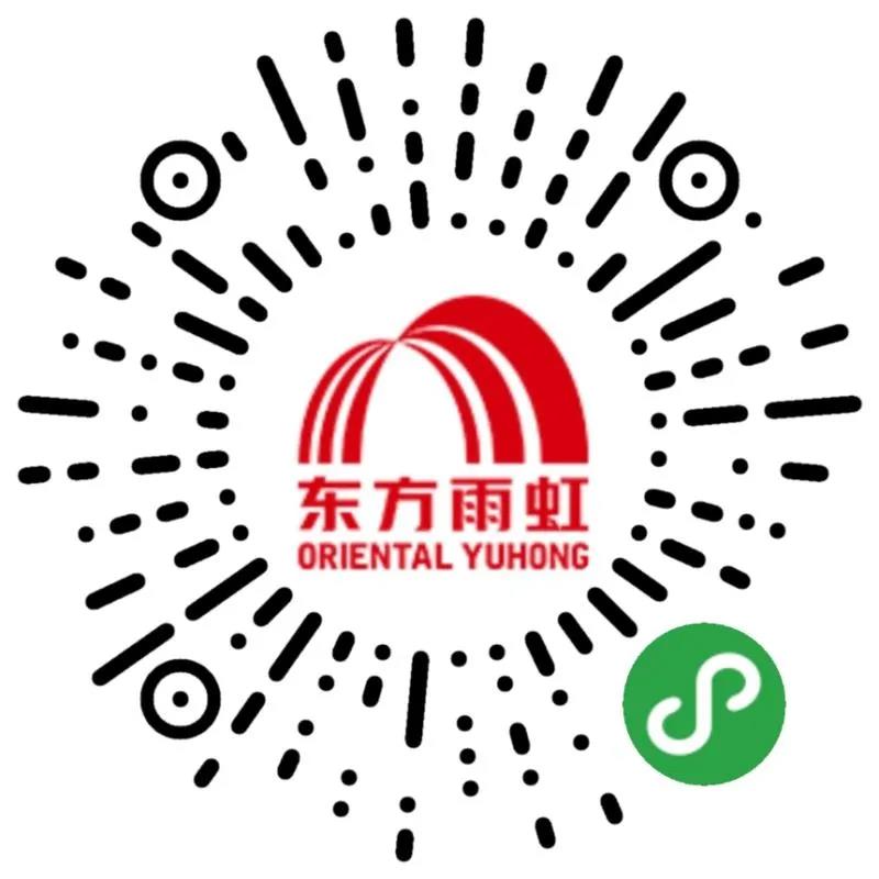 77体育 – 全网最全最有态度的体育赛事直播平台